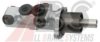 PEUGE 4601C4 Brake Master Cylinder